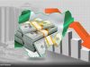 Nigeria’s External Reserves Decline Amid Falling Oil Prices, CBN Implements Countermeasures