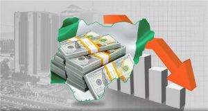Nigeria’s External Reserves Decline Amid Falling Oil Prices, CBN Implements Countermeasures