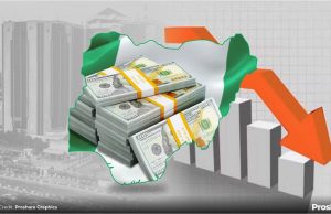 Nigeria’s External Reserves Decline Amid Falling Oil Prices, CBN Implements Countermeasures