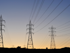 Lagos Off-Grid Electricity Surpasses Nigeria’s Grid Capacity Amid Energy Crisis