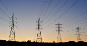 Lagos Off-Grid Electricity Surpasses Nigeria’s Grid Capacity Amid Energy Crisis