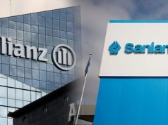 SanlamAllianz Nigeria Unveils Merger, Positions for $1 Trillion Economy Target