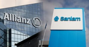 SanlamAllianz Nigeria Unveils Merger, Positions for $1 Trillion Economy Target