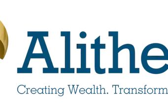 UK Pledges Support for Women-Led Green Businesses in Nigeria