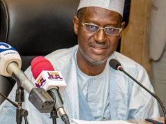 Nigeria Seeks Stronger UN-Habitat Collaboration to Drive Urban Development Policy Implementation