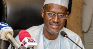 Nigeria Seeks Stronger UN-Habitat Collaboration to Drive Urban Development Policy Implementation