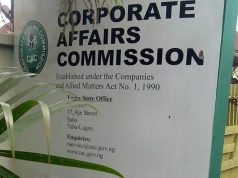 CAC Announces Fee Review Effective August 1, 2025, Citing Economic Realities and Operational Costs