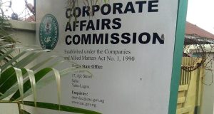 CAC Announces Fee Review Effective August 1, 2025, Citing Economic Realities and Operational Costs