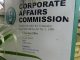 CAC Announces Fee Review Effective August 1, 2025, Citing Economic Realities and Operational Costs
