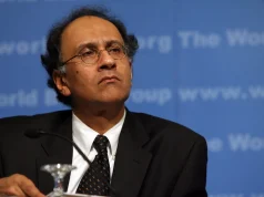 World Bank Warns Restrictive Policies Threaten FDI Flow to Nigeria, Developing Economies