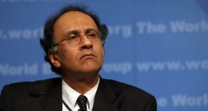 World Bank Warns Restrictive Policies Threaten FDI Flow to Nigeria, Developing Economies