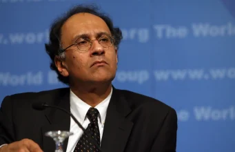 World Bank Warns Restrictive Policies Threaten FDI Flow to Nigeria, Developing Economies