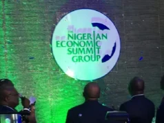 NESG, News Central TV Partner to Boost Outreach for Nigerian Economic Summit 2025