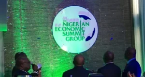 NESG, News Central TV Partner to Boost Outreach for Nigerian Economic Summit 2025