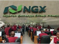 Universal Insurance Plc Regains Trading Rights on NGX After Compliance with Filing Requirements