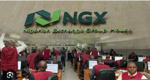 Universal Insurance Plc Regains Trading Rights on NGX After Compliance with Filing Requirements