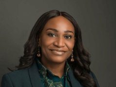 Nigerian Manufacturers Must Embrace AfCFTA to Compete Globally – BAT Executive