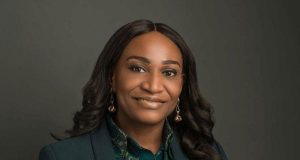 Nigerian Manufacturers Must Embrace AfCFTA to Compete Globally – BAT Executive