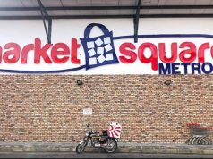 Sundry Markets Limited Named Among Africa’s Fastest-Growing Companies for Second Year