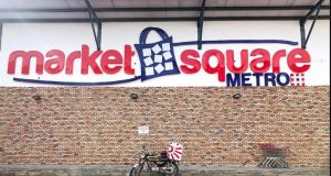 Sundry Markets Limited Named Among Africa’s Fastest-Growing Companies for Second Year