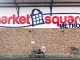 Sundry Markets Limited Named Among Africa’s Fastest-Growing Companies for Second Year