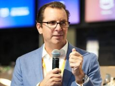 AWS Opens Applications for 2025 Generative AI Accelerator
