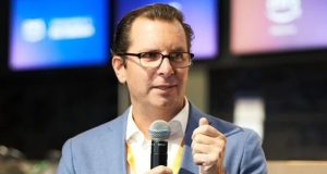 AWS Opens Applications for 2025 Generative AI Accelerator