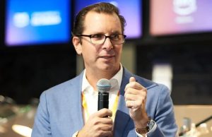 AWS Opens Applications for 2025 Generative AI Accelerator