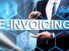 FIRS: E-Invoicing to Boost Access to Credit for Manufacturers