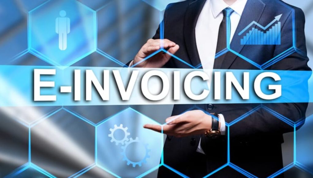 FIRS: E-Invoicing to Boost Access to Credit for Manufacturers