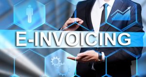 FIRS: E-Invoicing to Boost Access to Credit for Manufacturers