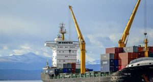 Centre for Marine Surveyors Launches Initiative to Boost Standards in Nigeria’s Maritime Sector