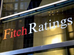 Stanbic IBTC Retains ‘AAA(nga)’ Rating for Over a Decade, Cements Top-Tier Status