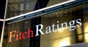 Stanbic IBTC Retains ‘AAA(nga)’ Rating for Over a Decade, Cements Top-Tier Status