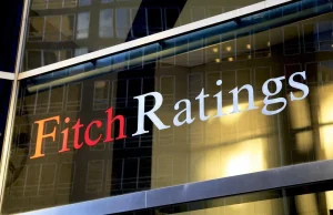 Stanbic IBTC Retains ‘AAA(nga)’ Rating for Over a Decade, Cements Top-Tier Status