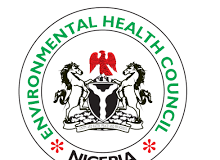 EHCON Calls for Clear Roles in Pest Control Regulation, Urges Private Sector Growth