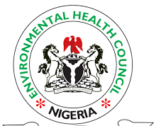 EHCON Calls for Clear Roles in Pest Control Regulation, Urges Private Sector Growth