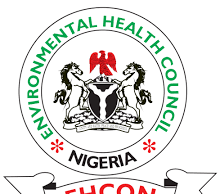 EHCON Calls for Clear Roles in Pest Control Regulation, Urges Private Sector Growth