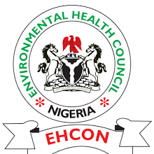 EHCON Calls for Clear Roles in Pest Control Regulation, Urges Private Sector Growth