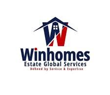 Stella Okengwu Disputes Tax Claims, Seeks Probe into Estate Demolition by Minister