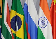 Wole Oke Calls for Stronger BRICS Trade Ties to Counter Global Economic Uncertainty