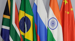 images (8)