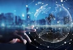 Unitellas Edge Cloud Partners with NITDA to Drive Nigeria’s Digital Future and Data Sovereignty