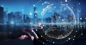 Unitellas Edge Cloud Partners with NITDA to Drive Nigeria’s Digital Future and Data Sovereignty