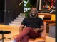 Talstack Launches Performance Reviews Module to Boost Team Growth and Productivity