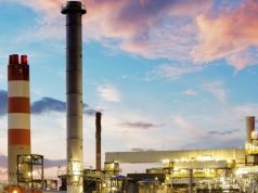 Dangote Hints at ‘Major Shakedown’ in Nigeria’s Downstream Sector Amid Refinery Milestones