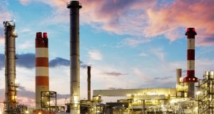 Dangote Hints at ‘Major Shakedown’ in Nigeria’s Downstream Sector Amid Refinery Milestones