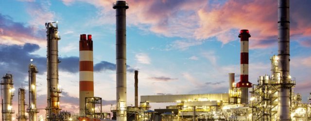 oil-refinery-1170x456