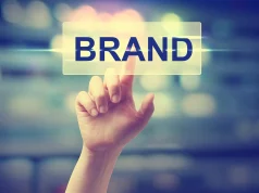 How to Build a Timeless Business Brand in Nigeria: Proven Strategies for Lasting Success