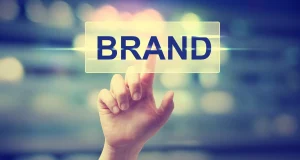 How to Build a Timeless Business Brand in Nigeria: Proven Strategies for Lasting Success